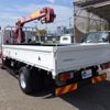 isuzu elf-truck 2013 CFJ1523910 image 2