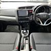 honda fit-hybrid 2015 quick_quick_DAA-GP5_GP5-3301706 image 2