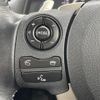 lexus ct 2015 -LEXUS--Lexus CT DAA-ZWA10--ZWA10-2230236---LEXUS--Lexus CT DAA-ZWA10--ZWA10-2230236- image 23
