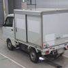 suzuki carry-truck 2018 -SUZUKI--Carry Truck DA16T-423305---SUZUKI--Carry Truck DA16T-423305- image 7