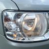 mitsubishi ek-wagon 2006 CFJ1618059 image 11