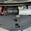 toyota estima-hybrid 2018 CFJ1719810 image 27