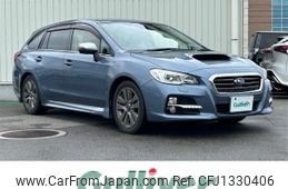 subaru levorg 2015 -SUBARU--Levorg DBA-VM4--VM4-056460---SUBARU--Levorg DBA-VM4--VM4-056460-
