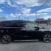 honda odyssey 2016 -HONDA--Odyssey DAA-RC4--RC4-1015459---HONDA--Odyssey DAA-RC4--RC4-1015459- image 4