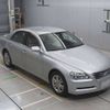 toyota mark-x 2008 -TOYOTA 【豊橋 301ほ8004】--MarkX GRX120-3063963---TOYOTA 【豊橋 301ほ8004】--MarkX GRX120-3063963- image 6