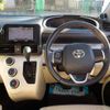 toyota sienta 2016 -TOYOTA 【大宮 503ﾎ1554】--Sienta NSP172G--7002818---TOYOTA 【大宮 503ﾎ1554】--Sienta NSP172G--7002818- image 11