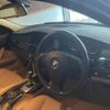 bmw 5-series 2009 -BMW--BMW 5 Series ABA-NU25--WBANU52050CZ90286---BMW--BMW 5 Series ABA-NU25--WBANU52050CZ90286- image 20