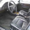 bmw 5-series 1995 -BMW--BMW 5 Series HD25-0GK66530---BMW--BMW 5 Series HD25-0GK66530- image 4