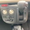 suzuki alto 2014 -SUZUKI--Alto DBA-HA36S--HA36S-202679---SUZUKI--Alto DBA-HA36S--HA36S-202679- image 17