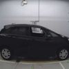 honda fit 2020 CFJ1622559 image 4