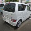 suzuki wagon-r 2024 CFJ1858797 image 2