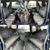 toyota roomy 2020 504928-931497 image 5