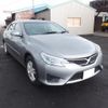 toyota mark-x 2015 -TOYOTA 【函館 300ﾇ5791】--MarkX GRX135--6013048---TOYOTA 【函館 300ﾇ5791】--MarkX GRX135--6013048- image 19