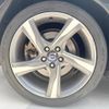 volvo v60 2014 -VOLVO--Volvo V60 DBA-FB4164T--YV1FW485BE1184920---VOLVO--Volvo V60 DBA-FB4164T--YV1FW485BE1184920- image 16