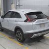 mitsubishi eclipse-cross 2022 -MITSUBISHI--Eclipse Cross 5LA-GL3W--GL3W-0307140---MITSUBISHI--Eclipse Cross 5LA-GL3W--GL3W-0307140- image 11