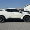 toyota c-hr 2021 CFJ1794910 image 17