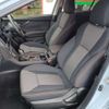 subaru impreza-wagon 2019 -SUBARU 【岩手 301ﾂ4682】--Impreza Wagon DBA-GT7--GT7-193605---SUBARU 【岩手 301ﾂ4682】--Impreza Wagon DBA-GT7--GT7-193605- image 33