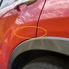 daihatsu rocky 2019 quick_quick_5BA-A200S_A200S-0000439 image 12