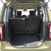 honda n-wgn 2020 CFJ1586624 image 11