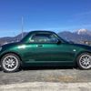 daihatsu copen 2008 -DAIHATSU--Copen ABA-L880K--L880K-0043557---DAIHATSU--Copen ABA-L880K--L880K-0043557- image 5