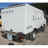 mitsubishi-fuso canter 2011 CFJ0573497 image 4