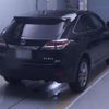 lexus rx 2014 quick_quick_DBA-AGL10W_AGL10-2453862 image 2