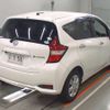 nissan note 2017 -NISSAN--Note DAA-HE12--HE12-081284---NISSAN--Note DAA-HE12--HE12-081284- image 2