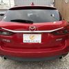 mazda atenza 2016 -MAZDA--Atenza Wagon LDA-GJ2AW--GJ2AW-300014---MAZDA--Atenza Wagon LDA-GJ2AW--GJ2AW-300014- image 16