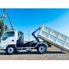 isuzu elf-truck 2011 CFJ1544799 image 19