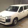 toyota succeed-van 2017 -TOYOTA--Succeed Van NCP165V-0041852---TOYOTA--Succeed Van NCP165V-0041852- image 1