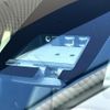 toyota aqua 2019 quick_quick_NHP10_NHP10-2643272 image 4