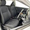 toyota sienta 2016 -TOYOTA--Sienta DBA-NSP170G--NSP170-7048961---TOYOTA--Sienta DBA-NSP170G--NSP170-7048961- image 12