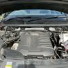 audi q5 2022 CFJ1823114 image 12