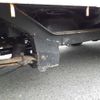 honda acty-truck 2011 CFJ1814847 image 12