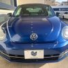 volkswagen the-beetle 2014 -VOLKSWAGEN--VW The Beetle ABA-16CPL--WVWZZZ16ZEM618238---VOLKSWAGEN--VW The Beetle ABA-16CPL--WVWZZZ16ZEM618238- image 16