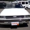nissan skyline 1985 CFJ1562929 image 5