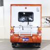 daihatsu hijet-truck 2024 GOO_JP_700030304130250526001 image 53