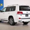 toyota land-cruiser-wagon 2016 -TOYOTA--Land Cruiser Wagon CBA-URJ202W--URJ202-4130189---TOYOTA--Land Cruiser Wagon CBA-URJ202W--URJ202-4130189- image 16