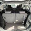 honda odyssey 2009 -HONDA 【岐阜 303ﾄ100】--Odyssey RB3--1104737---HONDA 【岐阜 303ﾄ100】--Odyssey RB3--1104737- image 26