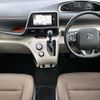 toyota sienta 2017 -TOYOTA--Sienta DBA-NSP170G--NSP170-7117142---TOYOTA--Sienta DBA-NSP170G--NSP170-7117142- image 16