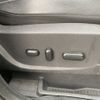 ford kuga 2015 CFJ1772262 image 20