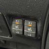 toyota voxy 2015 quick_quick_DAA-ZWR80G_ZWR80-0114128 image 11