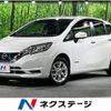 nissan note 2019 quick_quick_HE12_HE12-239409 image 1