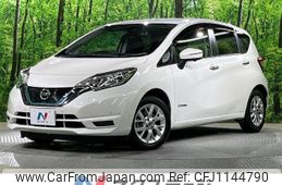 nissan note 2019 quick_quick_HE12_HE12-239409