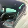 lexus is 2011 CFJ1773485 image 9
