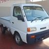 suzuki carry-truck 1998 -SUZUKI--Carry Truck V-DD51T--DD51T-570705---SUZUKI--Carry Truck V-DD51T--DD51T-570705- image 8