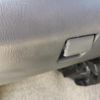 subaru sambar-dias 1999 c40120593182ccb1c8be7a57750f8377 image 22