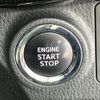 toyota vitz 2018 quick_quick_DBA-NSP130_NSP130-2291515 image 13