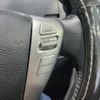 nissan serena 2013 -NISSAN--Serena DAA-HFC26--HFC26-141815---NISSAN--Serena DAA-HFC26--HFC26-141815- image 19