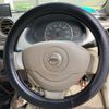 nissan pino 2008 CFJ1557808 image 18